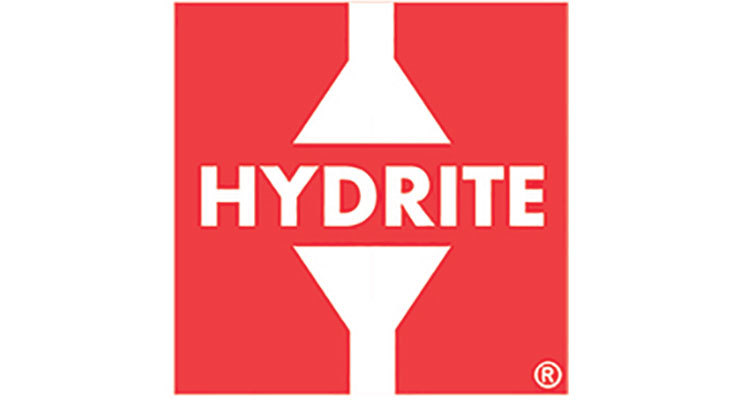 Hydrite